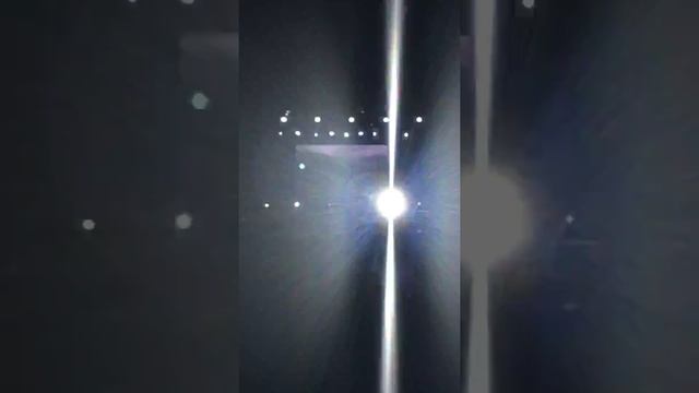 Armenchik efo концерт в Краснодаре 03.11.18 смотреть онлайн