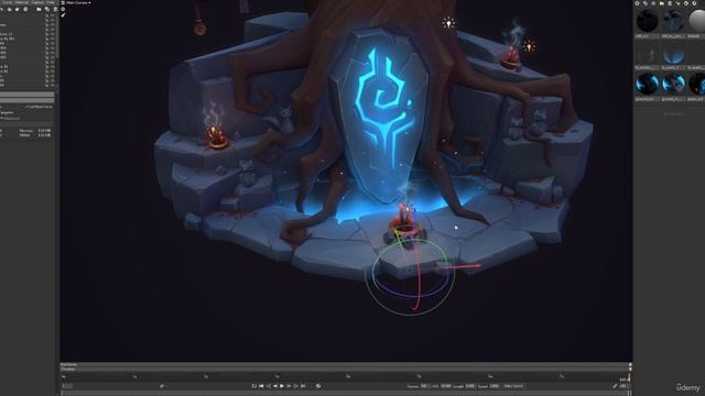 2. Week 1 Choose Your Path смотреть онлайн