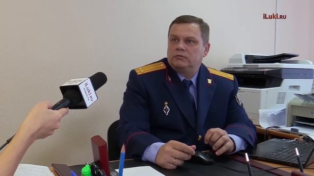 Чрезвычайный выпуск 03.10.19 смотреть онлайн