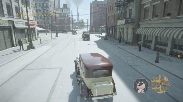 мвфия серия2