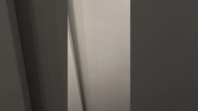 Генерала Махмута Гареева 11/2