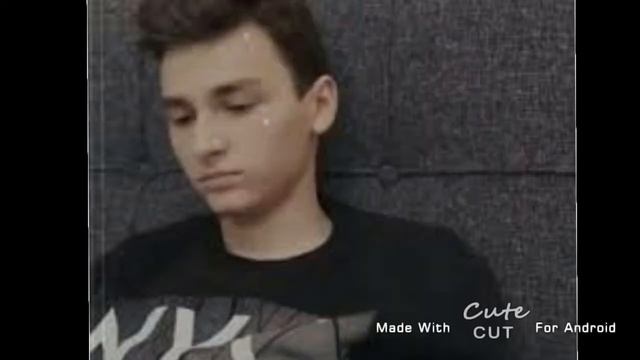 Интро для Mizuki смотреть онлайн