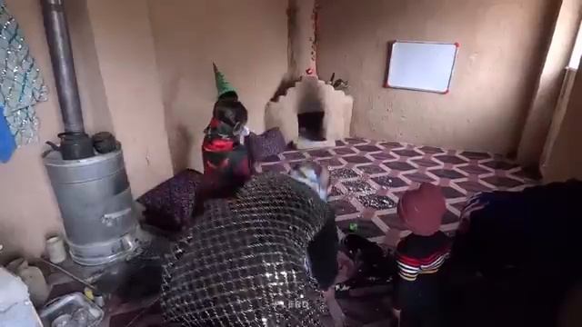 01.03.2024 Почему Мать-одиночка Плачет В День рождения Своей дочери! смотреть онлайн