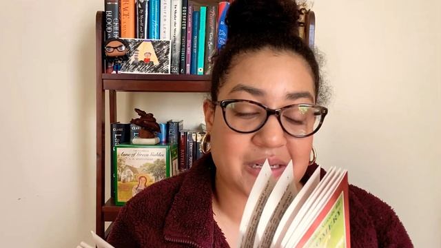 Anne Of Windy Poplars By L.M. Montgomery, The First Year, Chapter 1