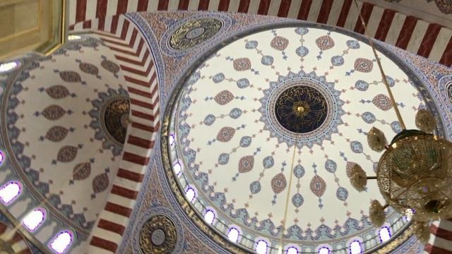 2021 24 259 2021 07 Dagestan BIG Past 2 смотреть онлайн