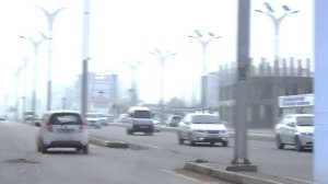 qalpoq yangisi yaxshsi