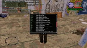 СБОРКА ДЛЯ ГЕТТО 300ФПС+ (ARIZONA RP) !!!!!