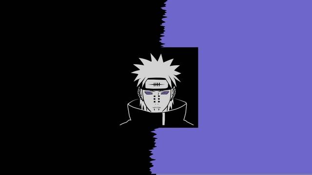 Wasted - Hvken X Murkish (Slowed) (Explicit) | 1 Hour Loop