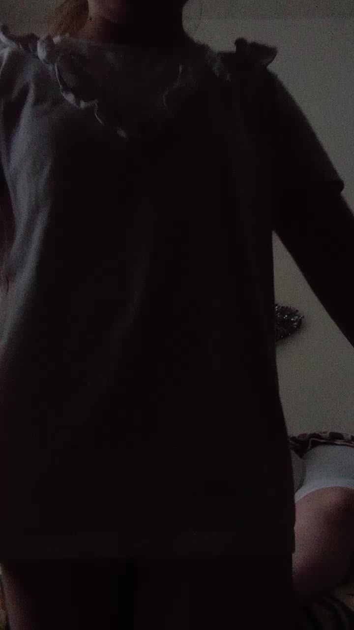 хз