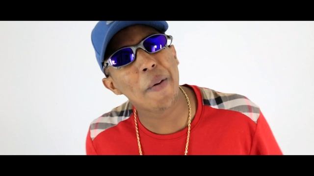 MC DR - Jetta dos Novo (Web Lyric Oficial) (DJ Sati) смотреть онлайн