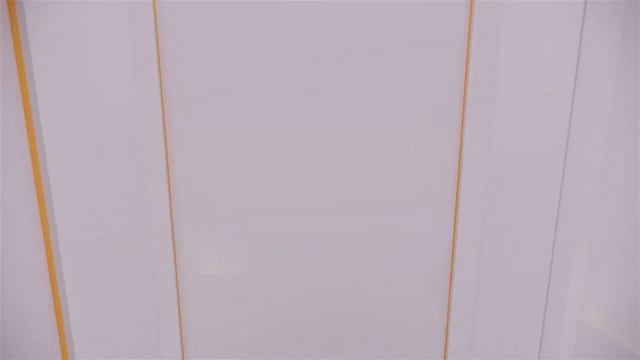 Rendering an old school I REVIT I ENSCAPE смотреть онлайн