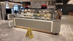 Lago Hotel Side Complete Review June 2023