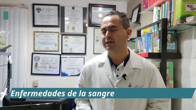 Melasma o paño, tratamiento homeopatico y en herbolaria смотреть онлайн