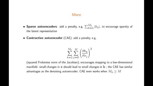 2020 06 04 ManifoldLearning смотреть онлайн