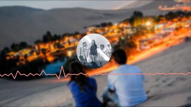 #SALSA PERUCHA VOL 2 _ 