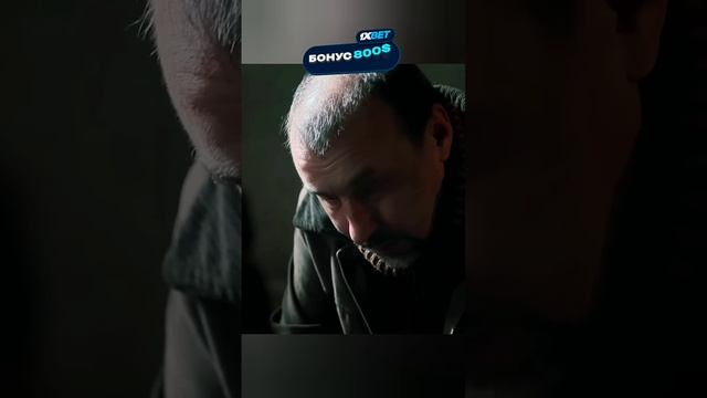 НЕПРАВИЛЬНО ПОВЁЛ СЕБЯ смотреть онлайн