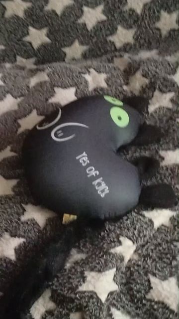 спасибо за одного подписчика!