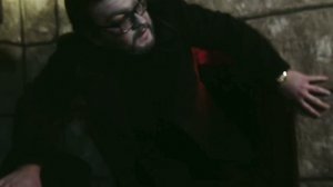 Квест Тени прошлого от Qwestern