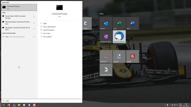 Enregistrement du Document Manager de SOLIDWORKS смотреть онлайн