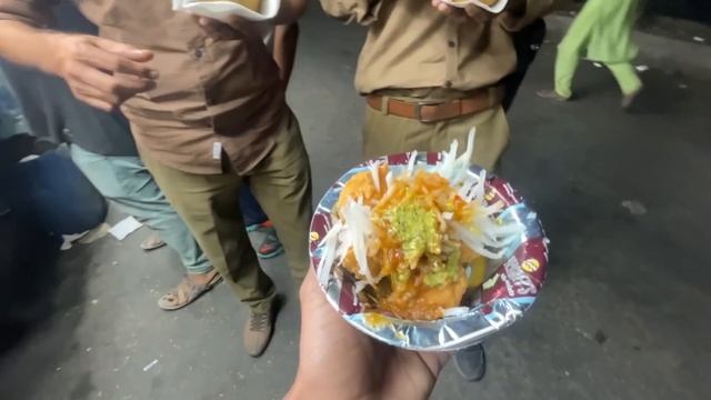 Katra Vaishno devi to Shimla By HRTC Himsuta Volvo B8R | Shimla To Jammu Katra By Himsuta Volvo смотреть онлайн