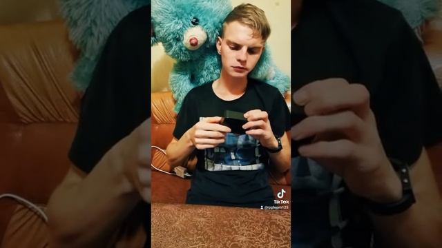 Накидал на битос смотреть онлайн