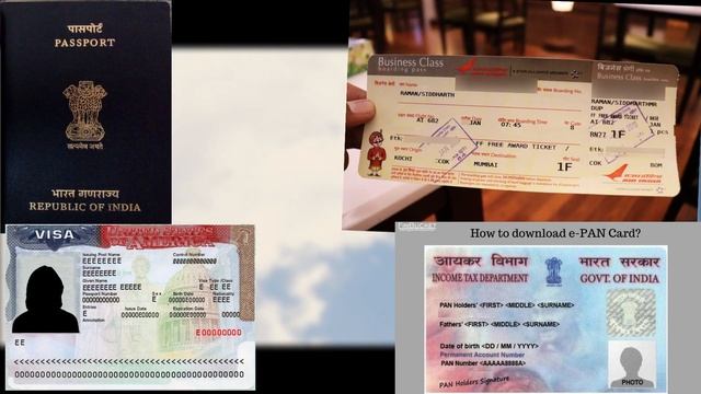 How to Exchange Money\Currency In India | Best Rates | Full info | Lets travel смотреть онлайн