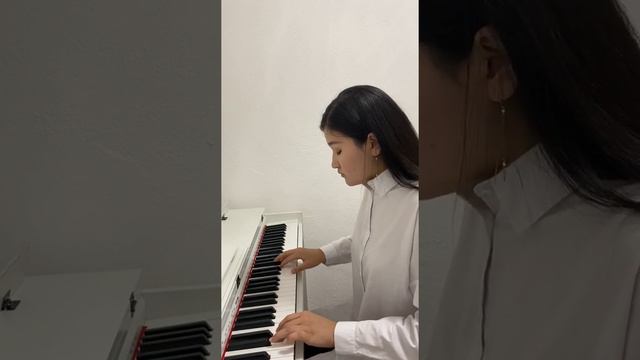 Spanish follies смотреть онлайн