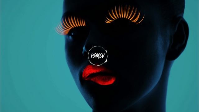 Snoop Dogg - Candy ft. 50 Cent & Eminem (ISMLV Extended Mix) 2024 смотреть онлайн