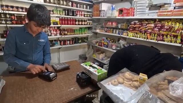 20.03.2024 Миссия матери для идеального Нового года сила традиций (часть 1) смотреть онлайн