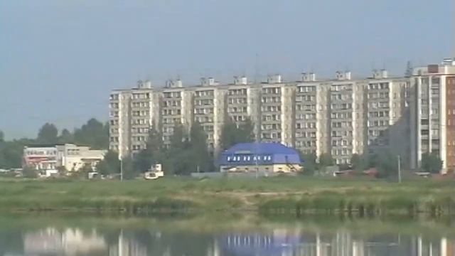 На остров за шампиньонами 2012 год смотреть онлайн