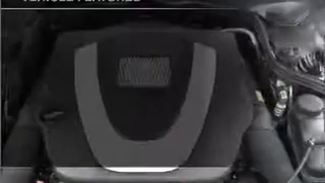 2008 Mercedes-Benz E-Class - Manheim PA смотреть онлайн