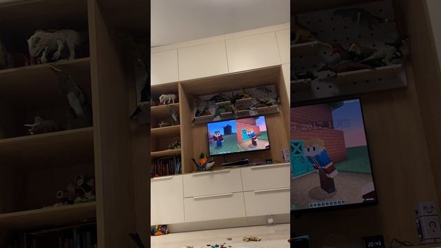 Ищем рецепт крабсбургера
