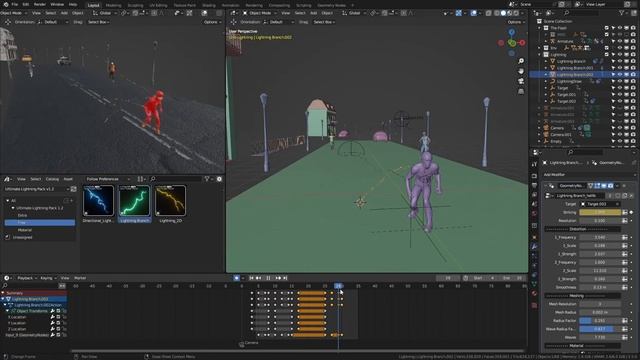 I Made The Flash VFX смотреть онлайн