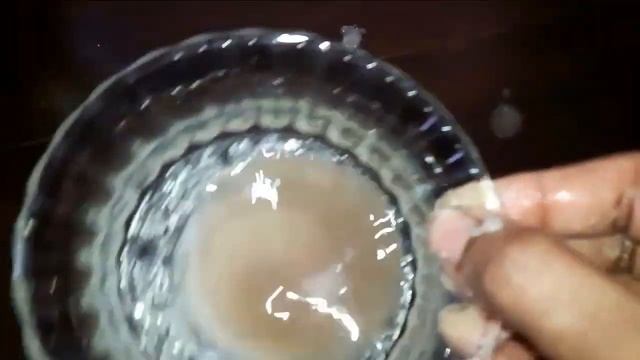 HowToGetFairSkinTone|face bleach@home |whitening|മുഖക്കുരുവും പാടുകളും മാറാൻ ഇതുമാത്രം മതി|Asmi's смотреть онлайн