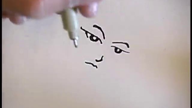 How To Draw Knights : How To Draw A Maiden's Face