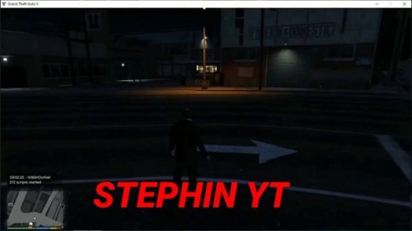 How to install Lucky Block mod in GTA 5 | Lucky Block Mod