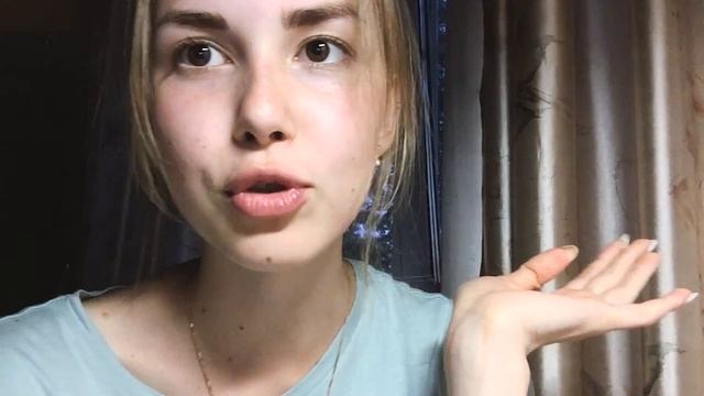 #VLOG, Утренняя Рутина, Боль, Идейные Съемки || Alyona Burdina смотреть онлайн