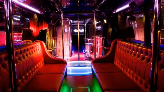 ВАЖНОЕ ОБЪЯВЛЕНИЕ