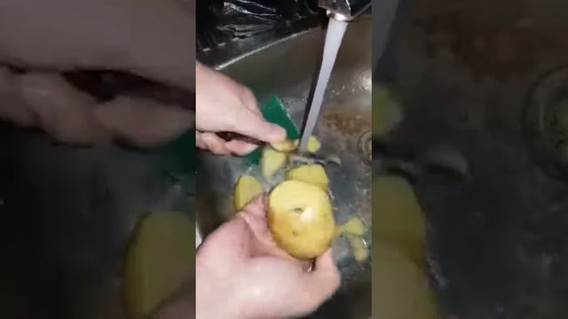 картофель под мойку оптом смотреть онлайн