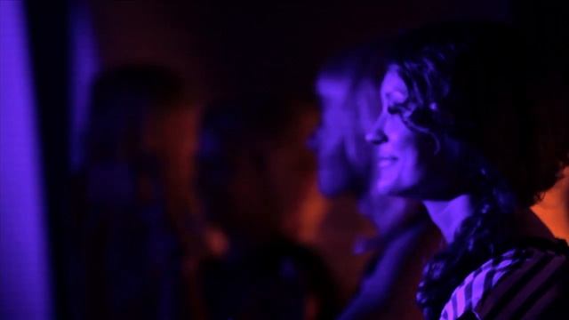 Павел Воля - Квартирник - Радужная песня