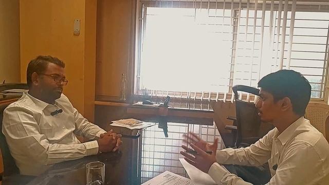 Autocad Solidworks Interview - Bengaluru ಸಂದರ್ಶನ | RVM CAD ಬೆಂಗಳೂರು | 100% Jobs смотреть онлайн