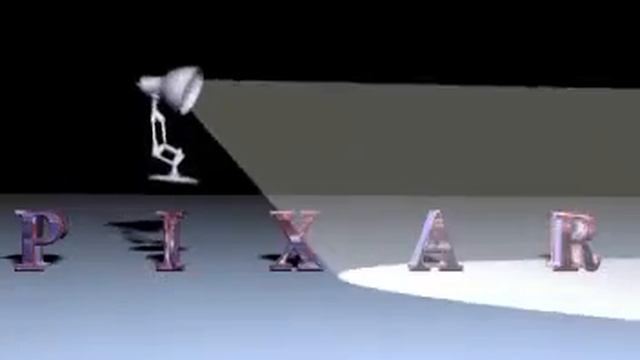 3d max 9 model action смотреть онлайн
