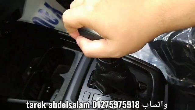 اعرف انواع فتيس السيارات الجير بوكس смотреть онлайн