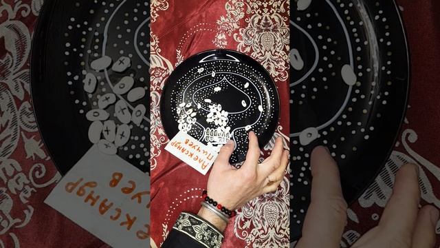 УЖАС! ЗАКОН ОБ УБИЙСТВЕ ЖИВОТНЫХ ЦЕЛИ!? Alexander Picuev смотреть онлайн