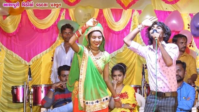 JAYESH SODHA LIVE KEVASE AA LEKH TARA KONE KAHU DUKHO MARA смотреть онлайн