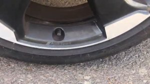 ЭКСПЕРИМЕНТ: гигантский леденец против автомобиля против еды.