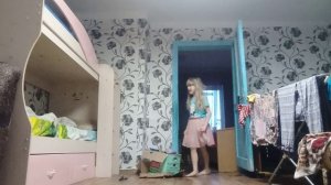 делаю фегню🪿🐦⬛