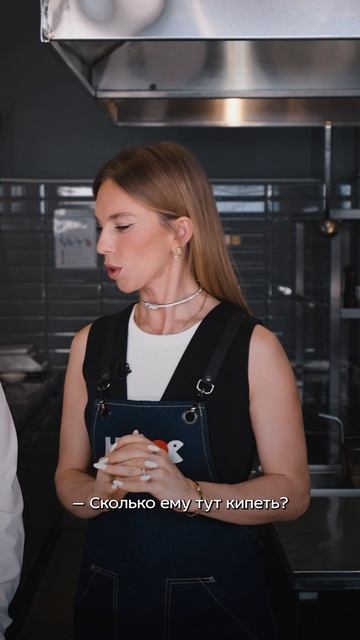 Берём блокнотики и записываем! Рецепт соуса «Демиглас»! Идеально для подачи к нежнейшей перепёлке