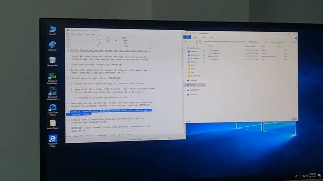 Cyberlink PowerDirector 12 смотреть онлайн