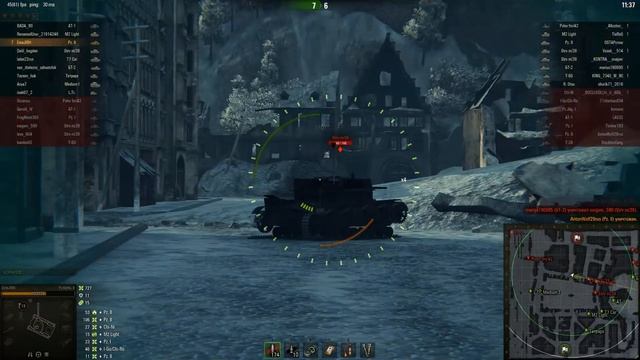 Pz 2 тащит,2 лвл 1255 урона 14 фрагов смотреть онлайн